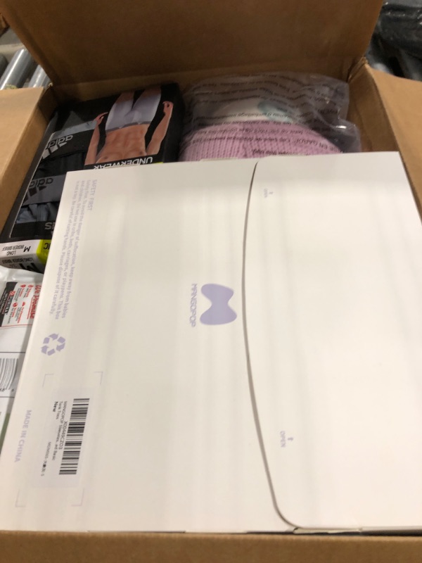 Photo 2 of *** MYSTERY BOX- FINAL SALE/NO RETURN***