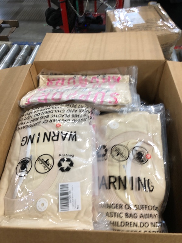 Photo 1 of ** MYSTERY BOX- FINAL SALE/ NO RETURN***