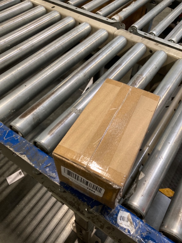 Photo 1 of Fuel Tank Lock Ring Tool Fuel Pump Senders Removal Install Tools Compatible with Ford Chrysler Dodge Chevy Replacement for BMW Benz Volvo Jeep Equivalent OEM 6599