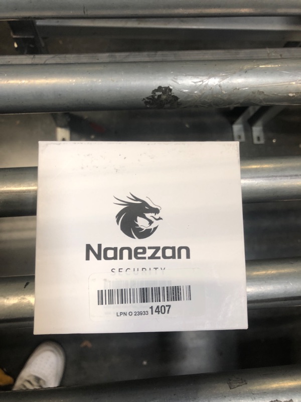 Photo 2 of 128G (1600 Hour) Magnetic Voice Activated Recorder - Nanezan Recording Device MP3 Records with 70 Hours Battery Time.