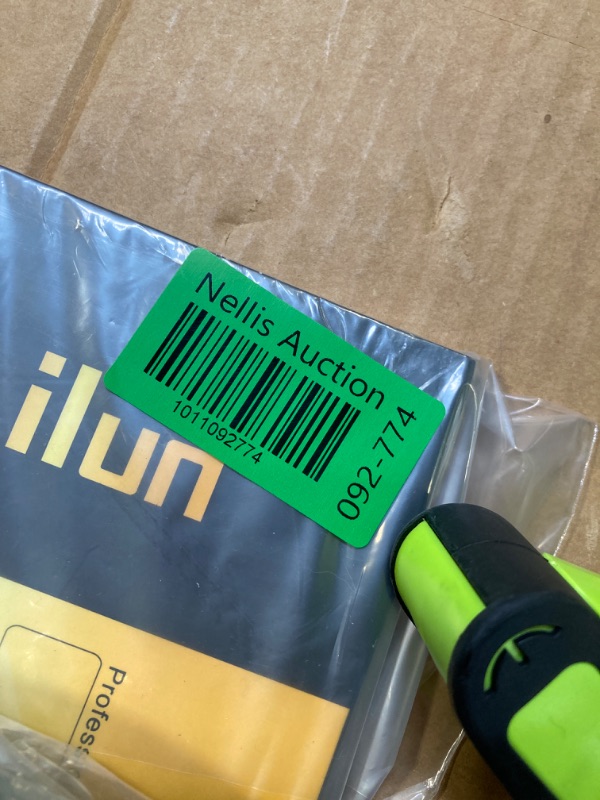 Photo 1 of ***** bulk items no returns******