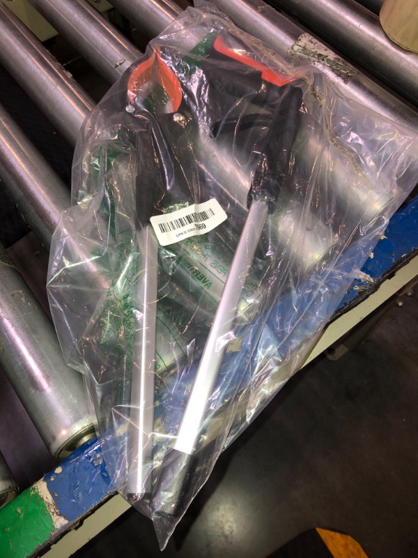 Photo 1 of 2024 Upgrade Grabber Reacher Tool