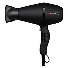 Photo 1 of iCHI Onyx Euro Shine Dryer
