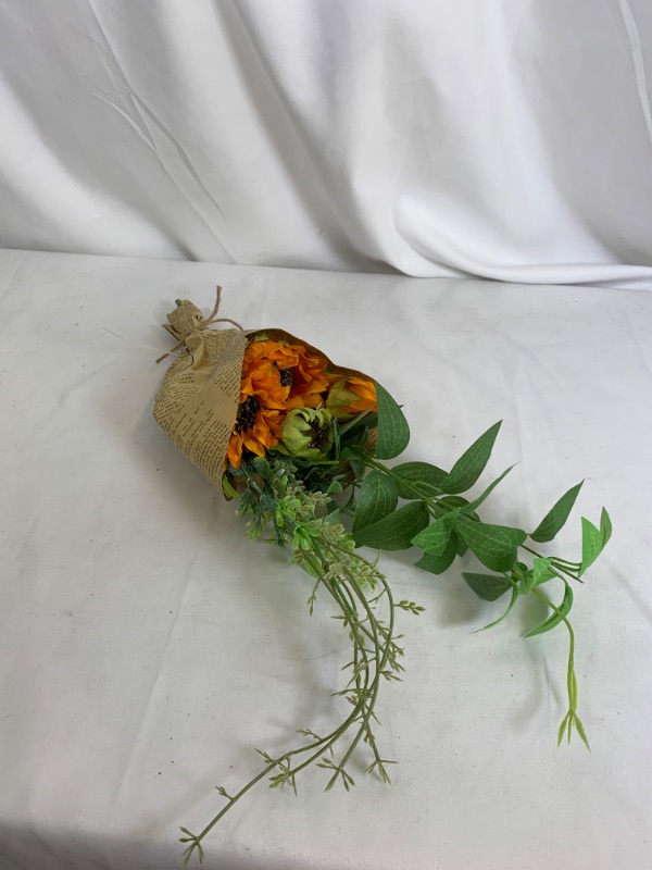 Photo 1 of FLOWER BOUQUET NEW