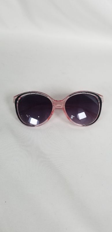 Photo 1 of PINK WOMEN SUNGLASSES NEW