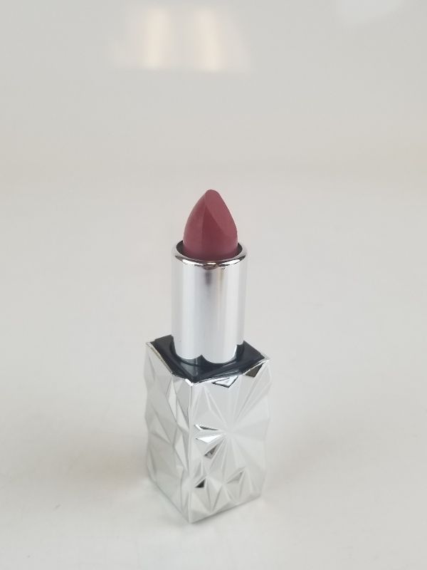 Photo 1 of SMOKEY PINK LIP BALM AND LIPSTICK  4 IN 1 MOISTURIZES VEGAN FRIENDLY DOES NOT COME OFF AFTER FOOD OR DRINKS NEW