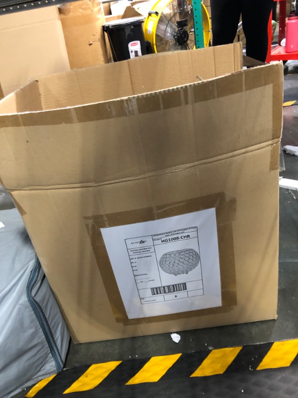Photo 1 of ***BUNDLED BAG OF  ***
***AS IS / NO RETURNS -  FINAL SALE***
