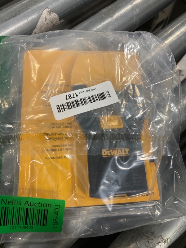 Photo 1 of ****USED*** 3/4" Stud Finder
