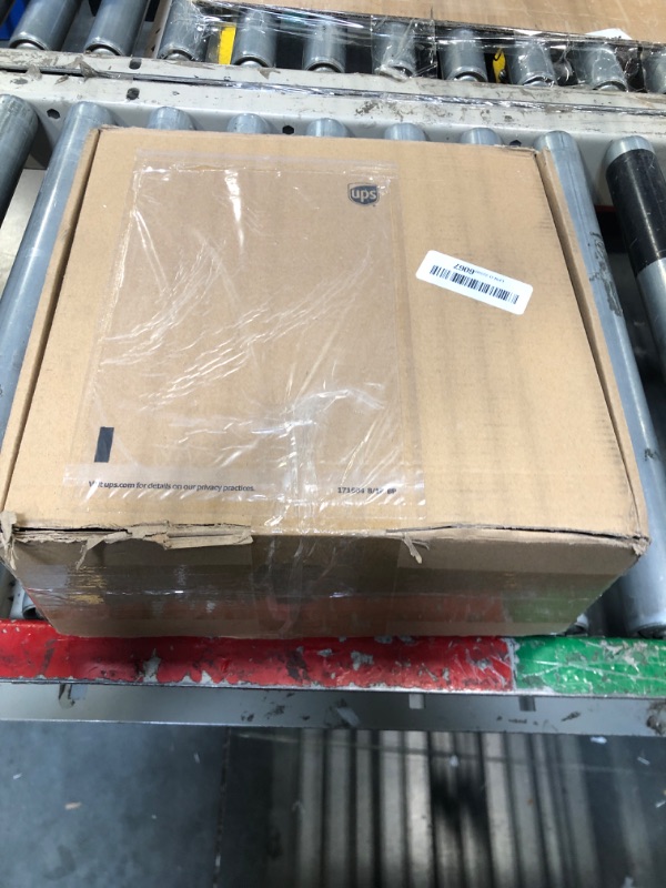 Photo 1 of YIKIBOX 8-10 Inch Paper Plate Dispenser,Wall Mounted Paper Plate Holder,Paper Plate Dispenser Under Cabinet,Paper Plate Organizer for Kitchen Counters and RVs(Bamboo)