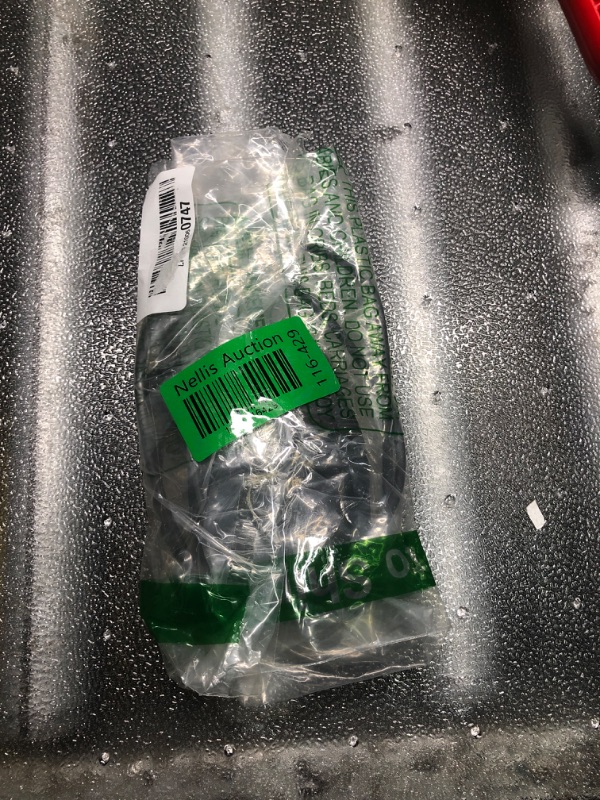 Photo 1 of Logitech MX Anywhere 2S Bluetooth Edition Wireless Mouse - Use On Any Surface, Hyper-Fast Scrolling, Rechargeable, Control Up to 3 Apple Mac and Windows Computers and Laptops