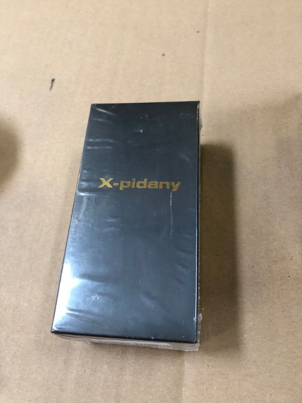 Photo 1 of Bullet Vibrator with Remote, Vaginal Ball Vibrating Egg, Love Balls for Clit G-spot Stimulation with 10 Vibration Modes, Adult Sex Toys for Women & Couples PURPLE