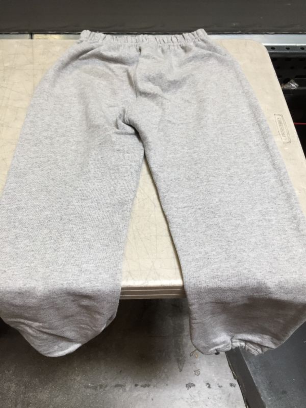 Photo 1 of WOMENS JOGGERS-SMALL-ITEM IS DIRTY-