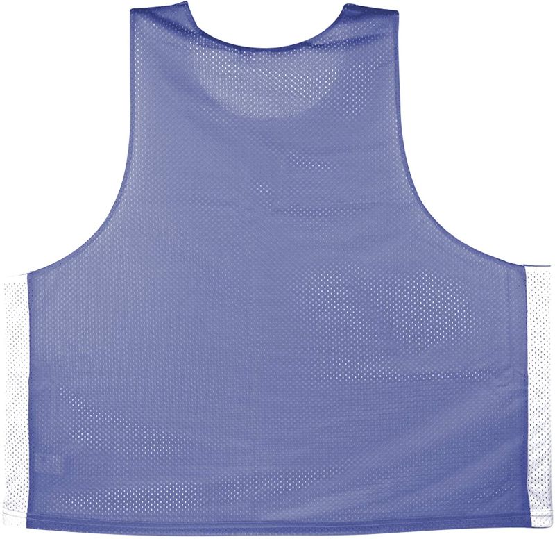 Photo 1 of New Balance Elite Pinnie---2X/3X---