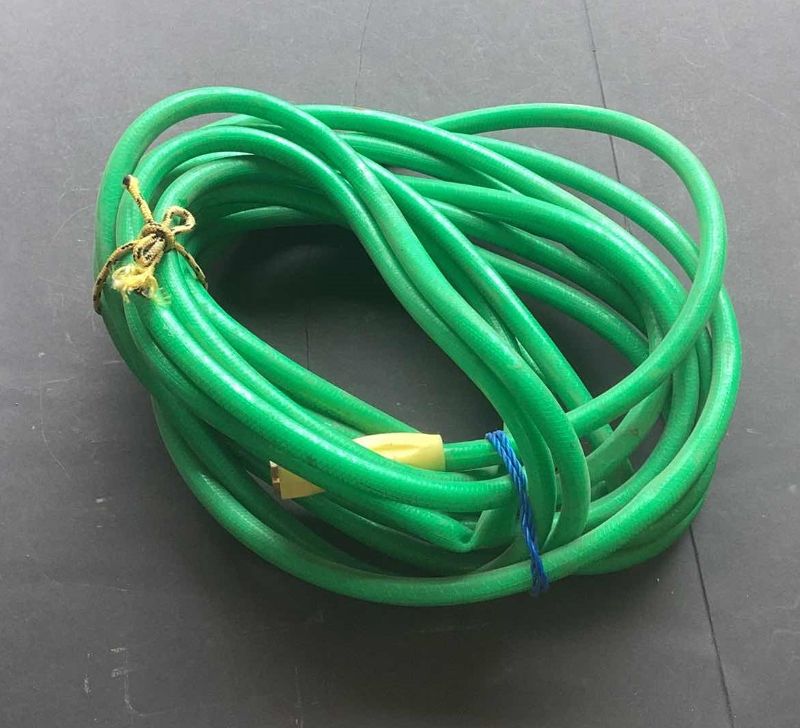 Photo 1 of 25 FOOT GARDEN HOSE