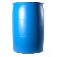 Photo 1 of LOTUS LAUNDRY DETERGENT 55 GALLON DRUM