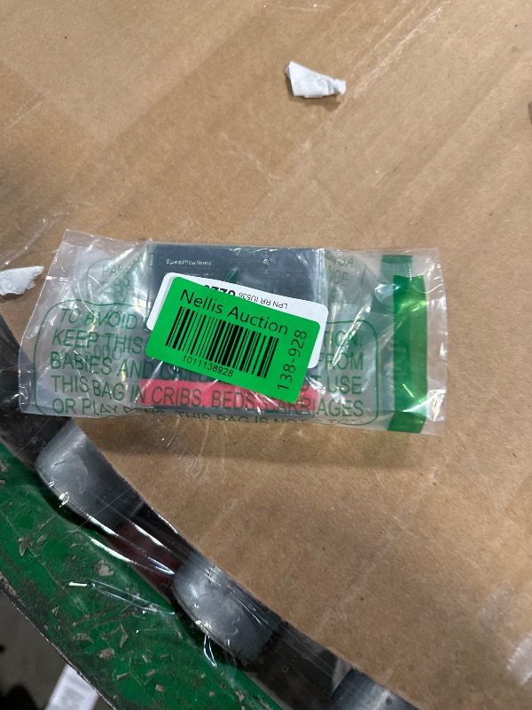 Photo 1 of 30 Pin Bluetooth Adapter- Bose Sounddock Bluetooth Adapter aptX Low Latency Bluetooth Audio Receiver for iPod Dock/iphone/Sony/30 Pin Dock Speakers with 3.5mm Aux Cable