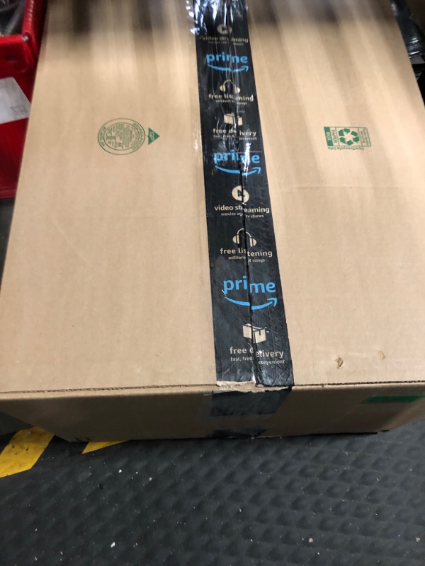 Photo 1 of *** item bundle-sales finals/ no return