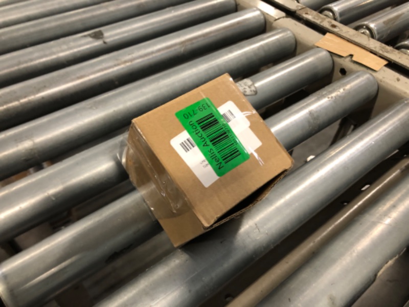 Photo 1 of Pvc  Reamer 3-Inch Head, PVC Fitting Saver with 3/8-Inch Hex Shaft, PVC Reamer PVC Socket Saver Plastic Pipe Fitting Reamer for 3" Schedule 40 PVC CPVC ABS Pipe