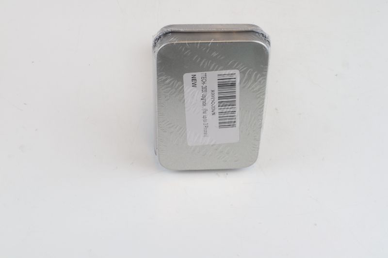 Photo 1 of NANO HI TECH INVISIBLE LIQUID SCREEN PROTECTOR 99% INVISIBLE PROTECTION ANTI SCRATCH HIGH DEF ANTI BACTERIA AND CORROSION NEW