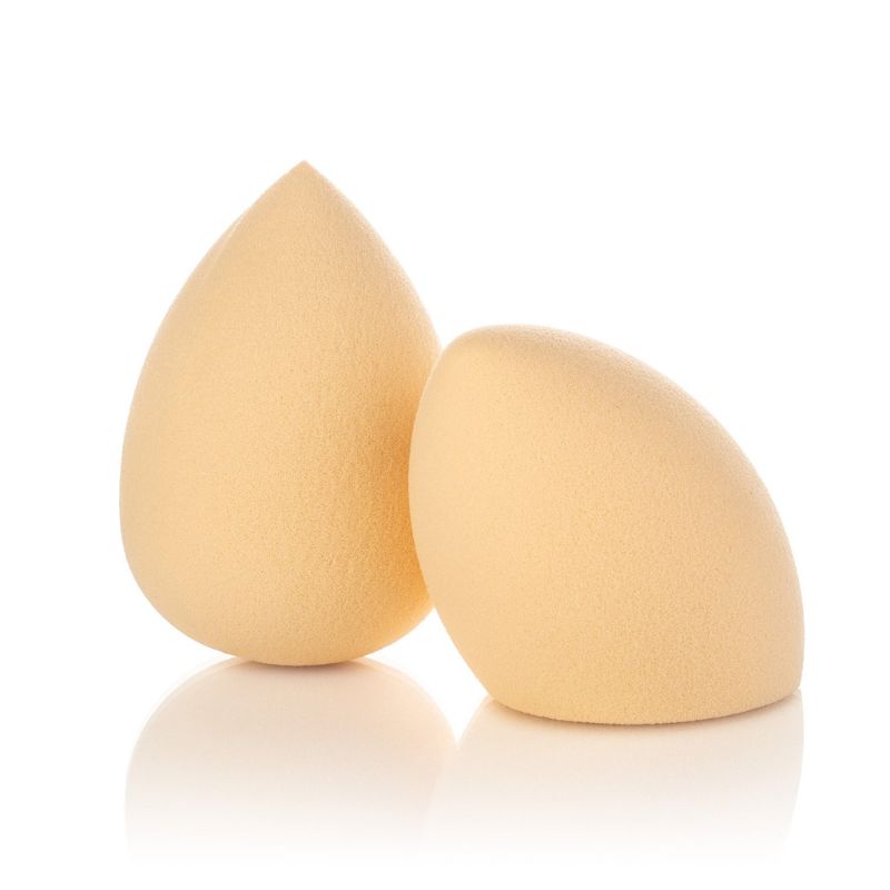 Photo 1 of 2 PACK SOFT BEAUTY BLENDERS NEW