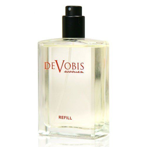 Photo 1 of DEVORBIS REFILL NEW