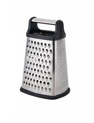 Photo 1 of CHEESE GRATER NEW 