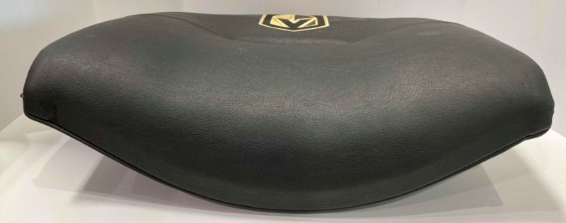 Photo 2 of GOLDEN KNIGHTS CHAIR CUSHION