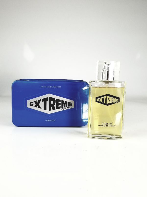 Photo 1 of DARK EXTREME MENS COLOGNE NEW 