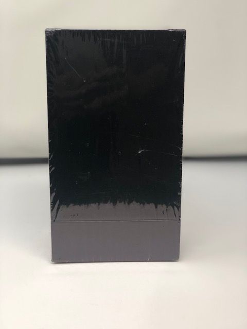 Photo 1 of DERMA NECK RX 3 MODES NORMAL ALLOWS PRODUCT TO ABSORB IN SKIN COOL CLOSES POORS AND IMPROVES SLEEP QUALITY HOT OPENS POORS AND CIRCULATES BLOOD FLOW WATERPROOF NEW  SEALED 
