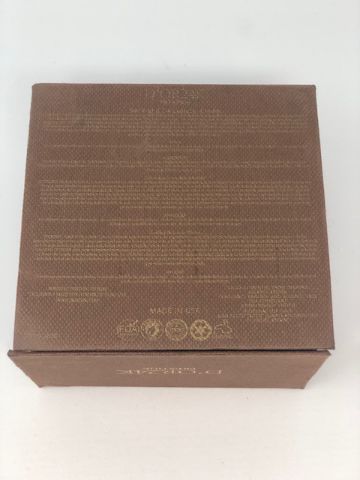 Photo 1 of NECK AND DECOLLETE CREAM BOOSTS NATURAL COLLAGEN AND MOISTURE RESULTING IN A TIGHTER FACE AND NECK ANTI AGING REDUCES WRINKLES CONTOURS FACE AND NECK NEW IN BOX 