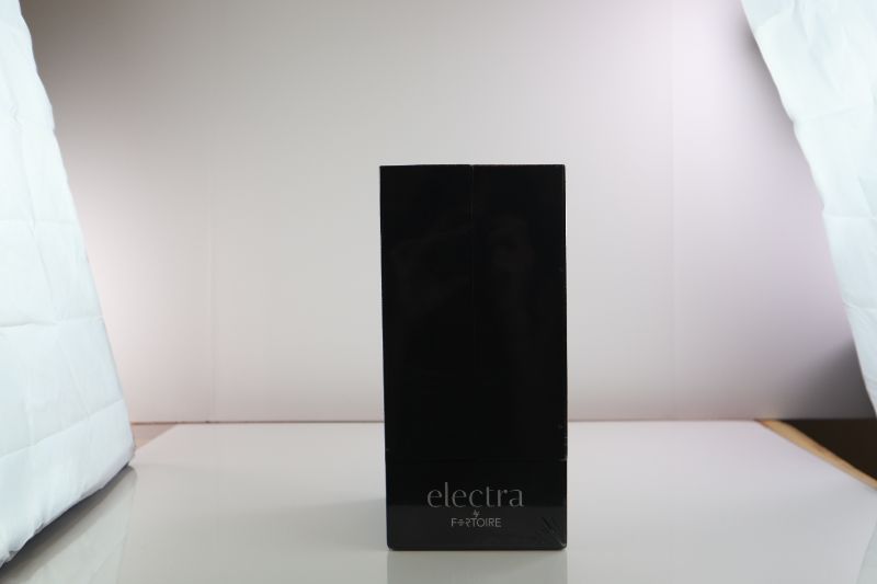 Photo 5 of ELECTRA STIMULATES BLOOD CIRCULATION HELPS WITH COLLAGEN PRODUCTION USING LED AND INFRARED TECHNOLOGY TO TARGET WRINKLES AND FINE LINES RESULTING IN SMOOTHER AND FIRMER SKIN NEW IN PACKAGE 