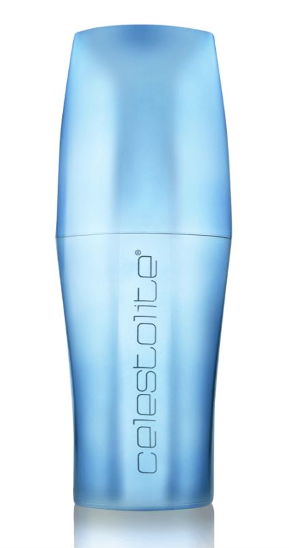 Photo 1 of LUNA THERMAL ACTIVATOR REVS UP THE MASKS INTENSITY PROMOTING A RENEWED SENSE OF ENERGY AND LUMINOSITY NEW IN BOX 