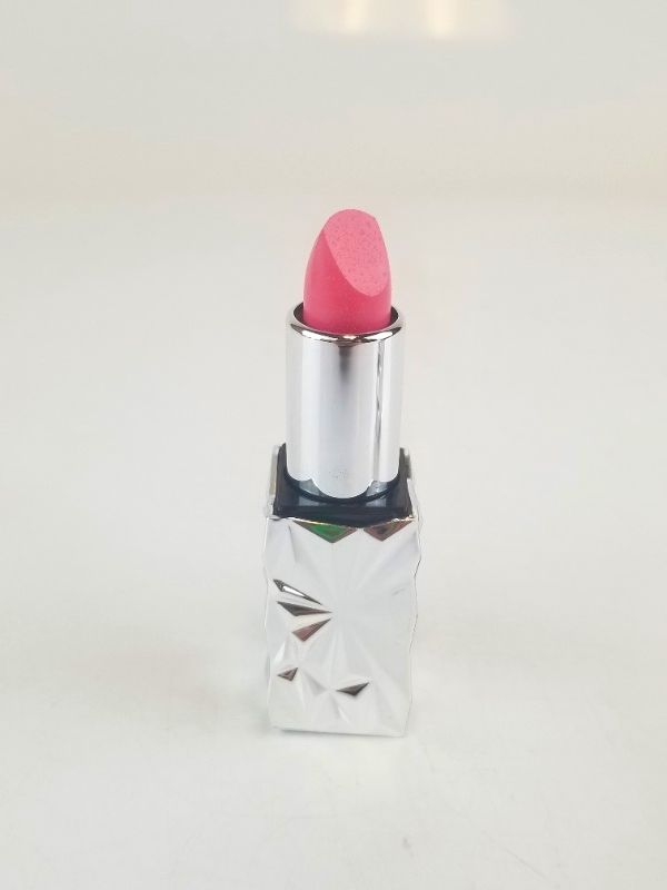 Photo 1 of SMOKEY PINK BEINBEAUY LIP BALM AND LIPSTICK  4 IN 1 MOISTURIZES WITH HEMP OIL RICINUS OIL COTTONSEED OIL AND MORE ALSO VEGAN FRIENDLY AND WILL NOT COME OFF AFTER FOOD OR DRINKS NEW 