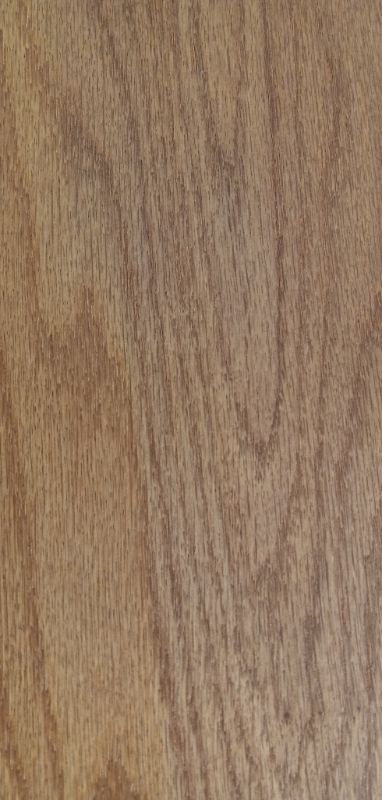 Photo 1 of OAK BISCUIT FINISH RIALTO PLANK FLOORING A100414 APPROX 52.5sqft 4.5” X 36" H3/8” 