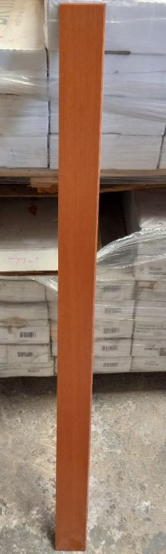 Photo 1 of BR-111 TAUARI WOOD FLOORING PFENTA3 66sqft APPROX 48PCS 3” X 48" H5/16” 
