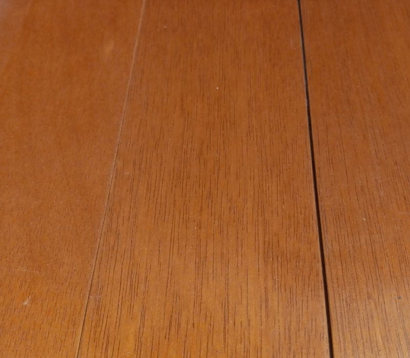 Photo 1 of BR-111 TAUARI WOOD FLOORING PFENTA3 66sqft APPROX 48PCS 3” X 48" H5/16” 