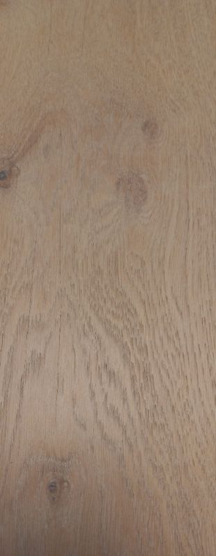 Photo 1 of SHAW HARDWOODS WHITE OAK LYRIC FINISH FLOORING 9U04001072 46.62sqft 7.5” X 5/8” MULTIPLE LENGTHS