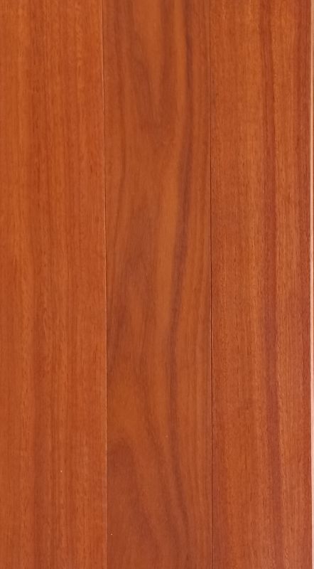 Photo 1 of BR-111 TIMBORANA WOOD FLOORING PFENGTB3 APPROX 48PCS 66sqft 3” X 48" H5/16” 