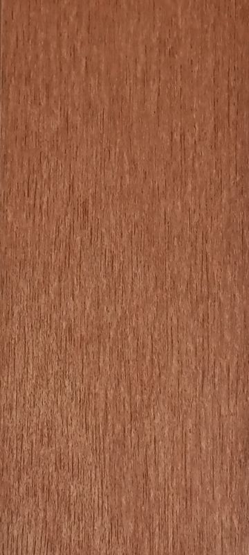 Photo 1 of ANDERSON HARDWOOD FLOORS PATAGONIAN PECAN ACORN PLANK FLOORING PPT3794-30.5 APPROX 61sqft 3” X 42" H3/8” 