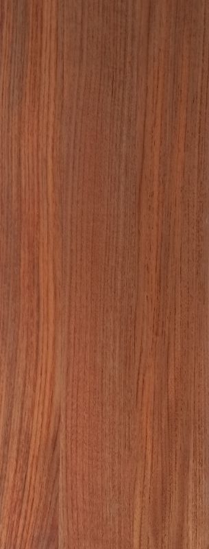 Photo 1 of LISTONCINO CORONA TEAK XPLUS WOOD FLOORING SUPERMIX APPROX 47.18sqft 23.62” X 2.75” H3/8”