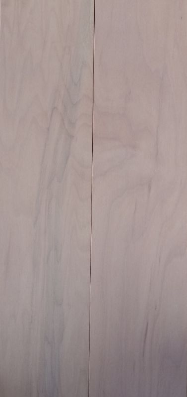 Photo 1 of ARMSTRONG WALNUT BEACH HEATHER FINISH WOOD FLOORING ESP5314LG APPROX 44sqft 5” X 42” H3/8”