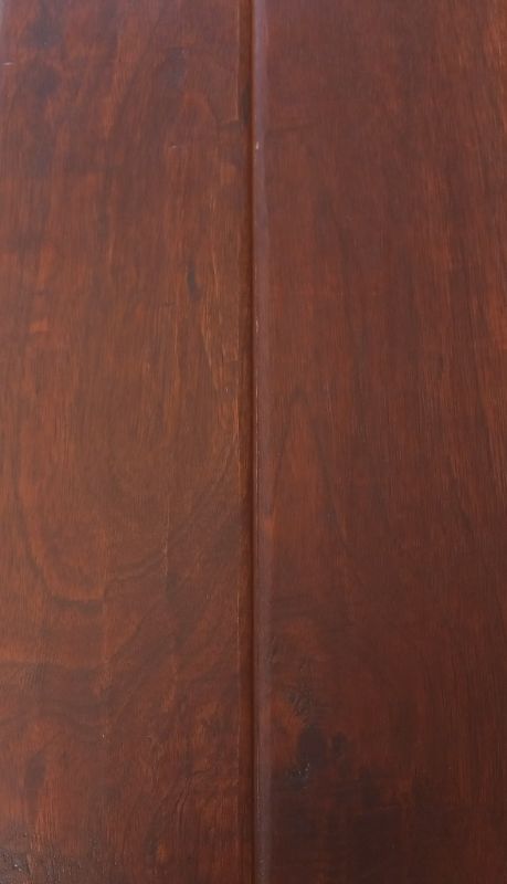 Photo 1 of ANDERSON HARDWOOD FLOORS KUPAY PANERA WOOD FINISH FLOORING AE040-97212 APPROX 68sqft 5” X 3/8” MULTI LENGTH