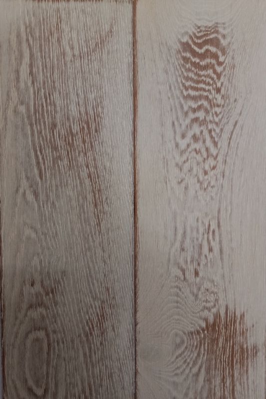 Photo 1 of SHAW HARDWOOD WHITE OAK ASTOR FINISH FLOORING 2I679-01007/AA749-01007 APPROX 90sqft 7.48” X 1/2” H48"-72"