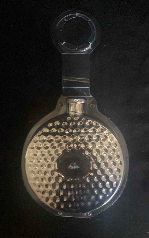 Photo 1 of FLASK