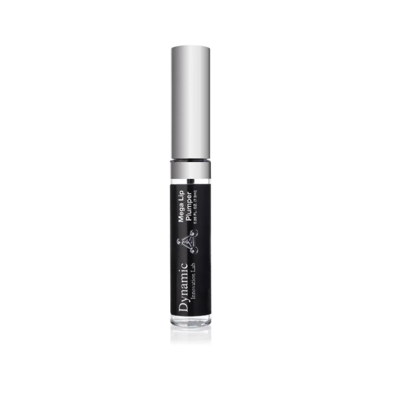 Photo 1 of MEGA LIP PLUMPER PLUMPS AND REJUVENATES LIPS INSTANTLY NEW