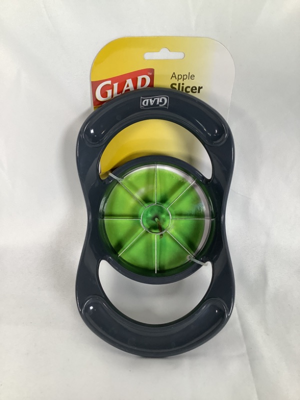 Photo 1 of GRAY APPLE SLICER NEW