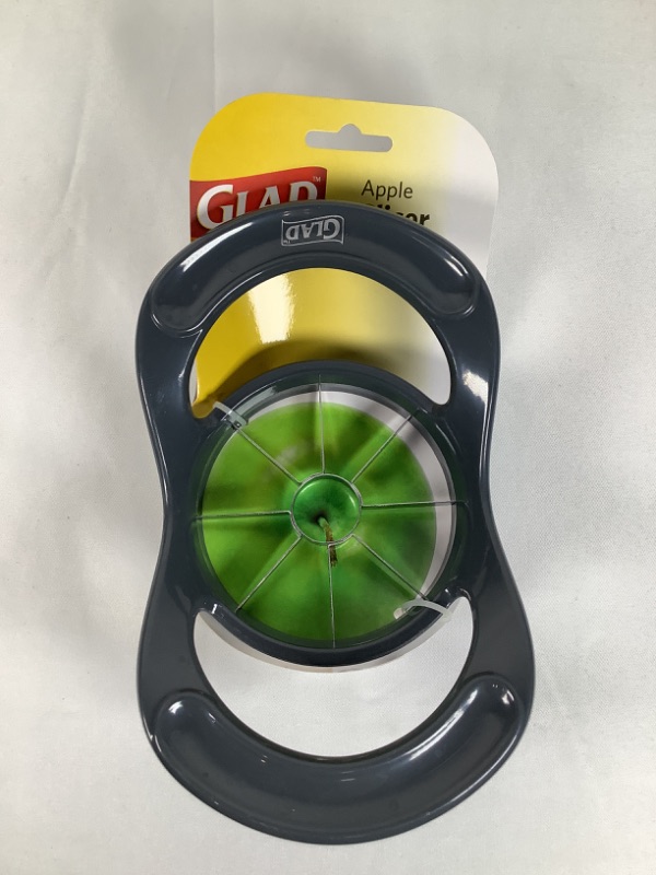 Photo 1 of GRAY APPLE SLICER NEW