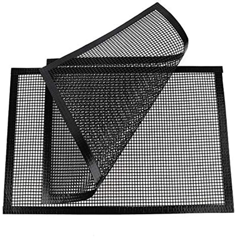 Photo 1 of SINGLE GRILL MAT NEW