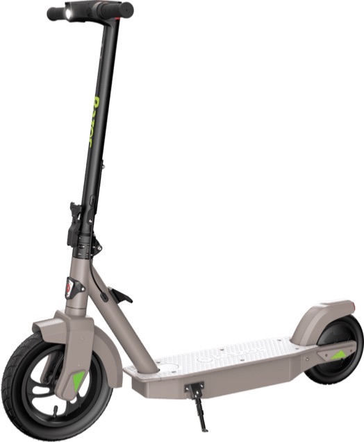 Photo 1 of RAZOR C35 SLA ADULT ELECTRIC SCOOTER- UP TO 15MPH
RETAILS $437.58