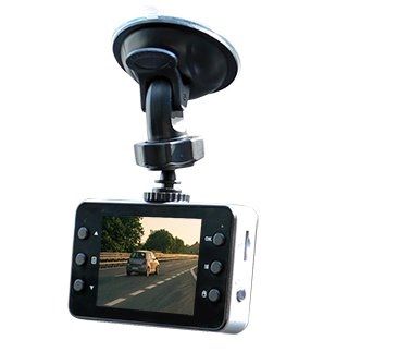 Photo 1 of DASHBOARD CAMERA  2.4" SCREEN CAN BE SUCTIONED TO DASHBOARD OR WINDSHIELD NEW